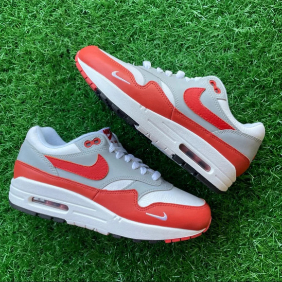 Nike Air Max 1 Lv8 - Picture 3 of 6